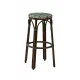 Taburete RFRANCESCO 7040 (KOP/FRANCESCO.TRT.7040/HH/STM)