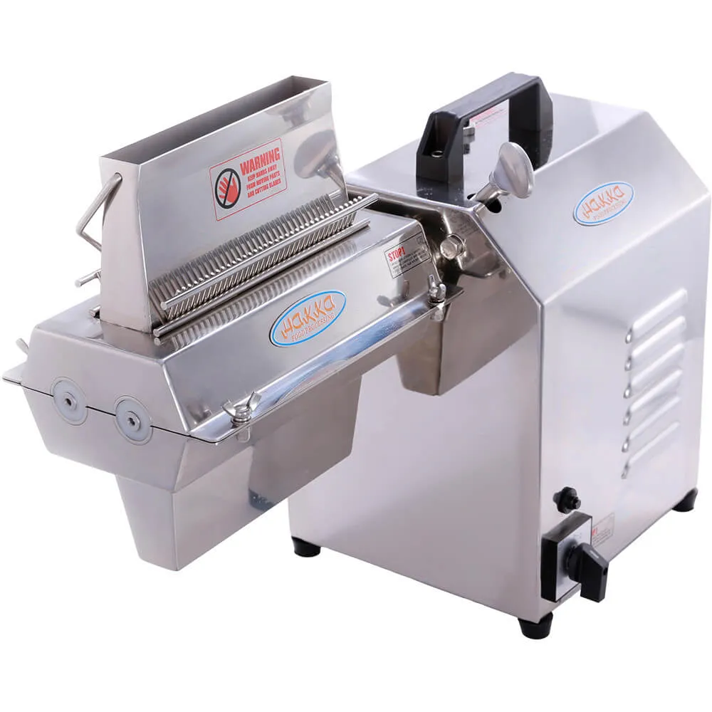 Gaļas tenderizēšanas iekārta 0.3kW (721572)