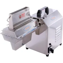 Gaļas tenderizēšanas iekārta 0.3kW