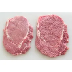 Gaļas tenderizēšanas iekārta 0.3kW