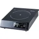 Indukcijas plīts GREDIL 3.5 kW (770357)