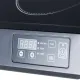 Indukcijas plīts GREDIL 3.5 kW (770357)