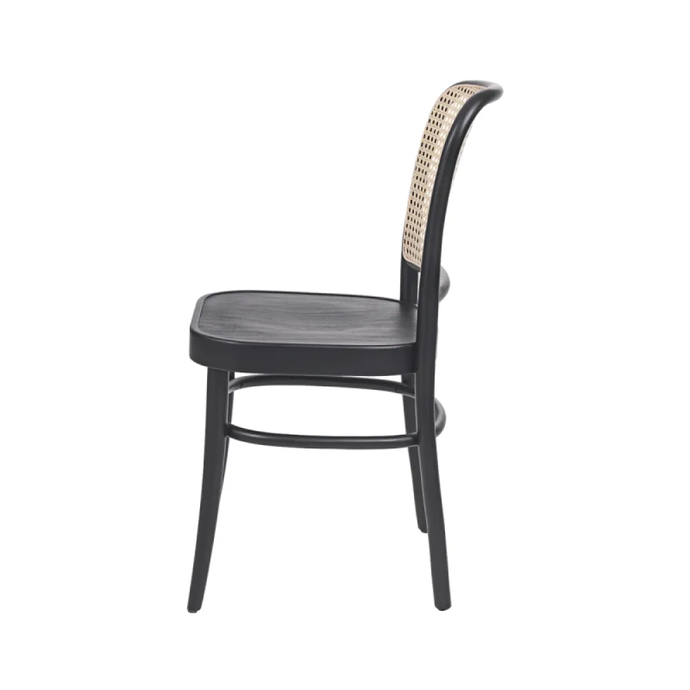 Krēsls LOOMI 811 (KDG/LOOMI.RT.811.30.95/FH/STM)