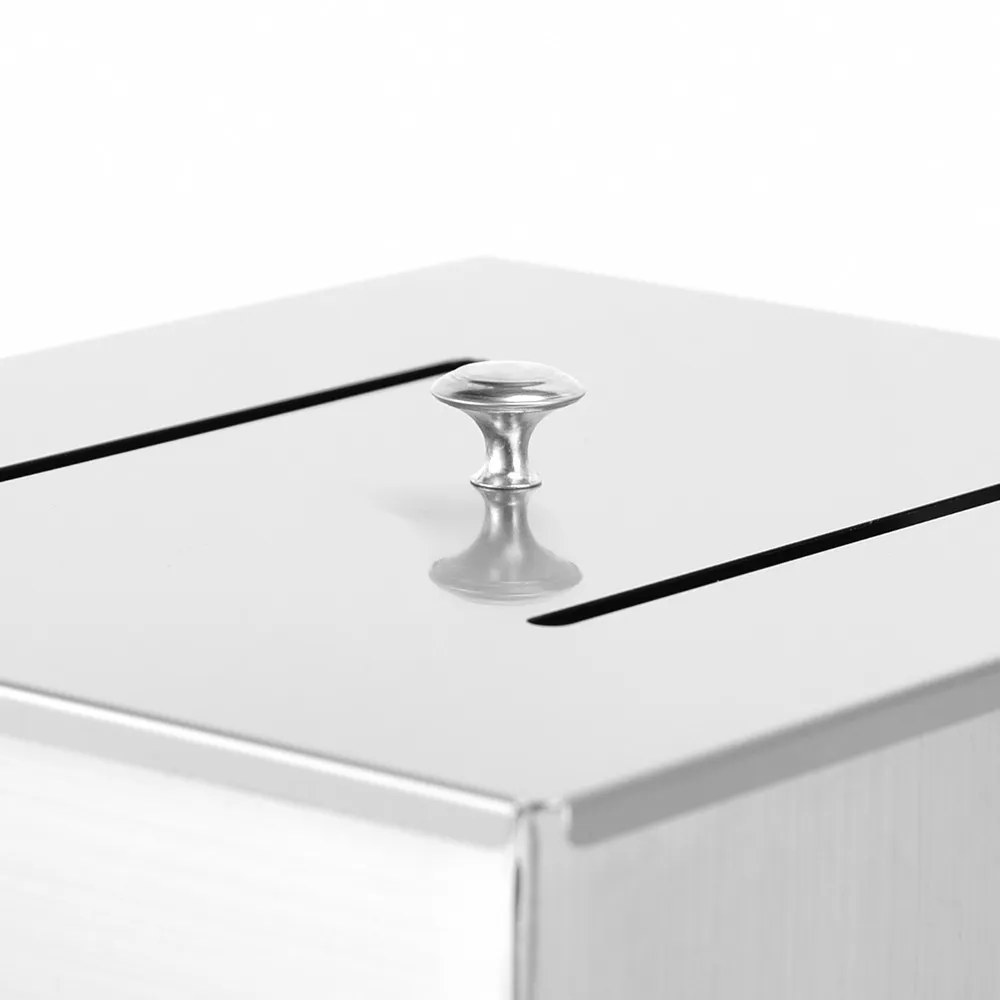 Gaļas maisītājs 20 L, manuāls (721420)