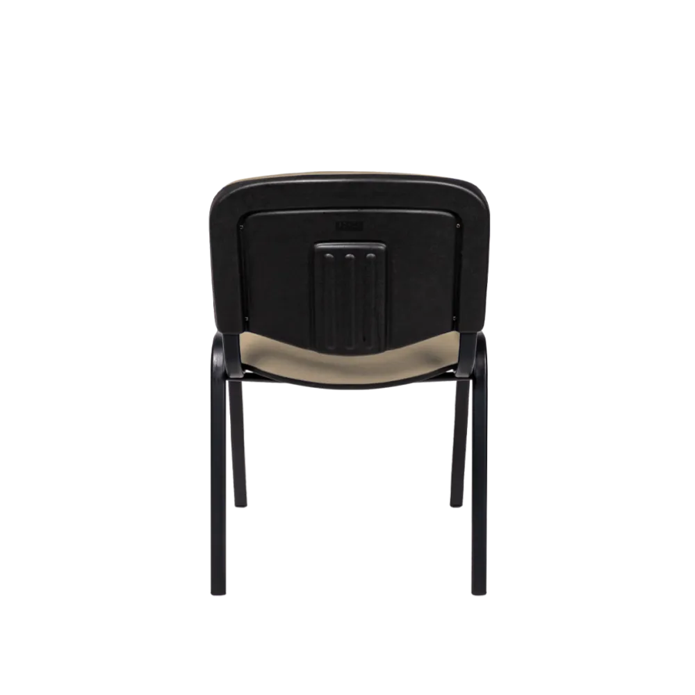 Krēsls ISO M 01051, bēša (KKO/ISO-M.0105.1/PK/STM)