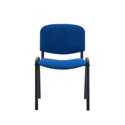 Krēsls ISO 24H BL T0024, zils
