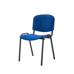 Krēsls ISO 24H BL T0024, zils