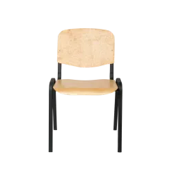 Krēsls ISO WOOD