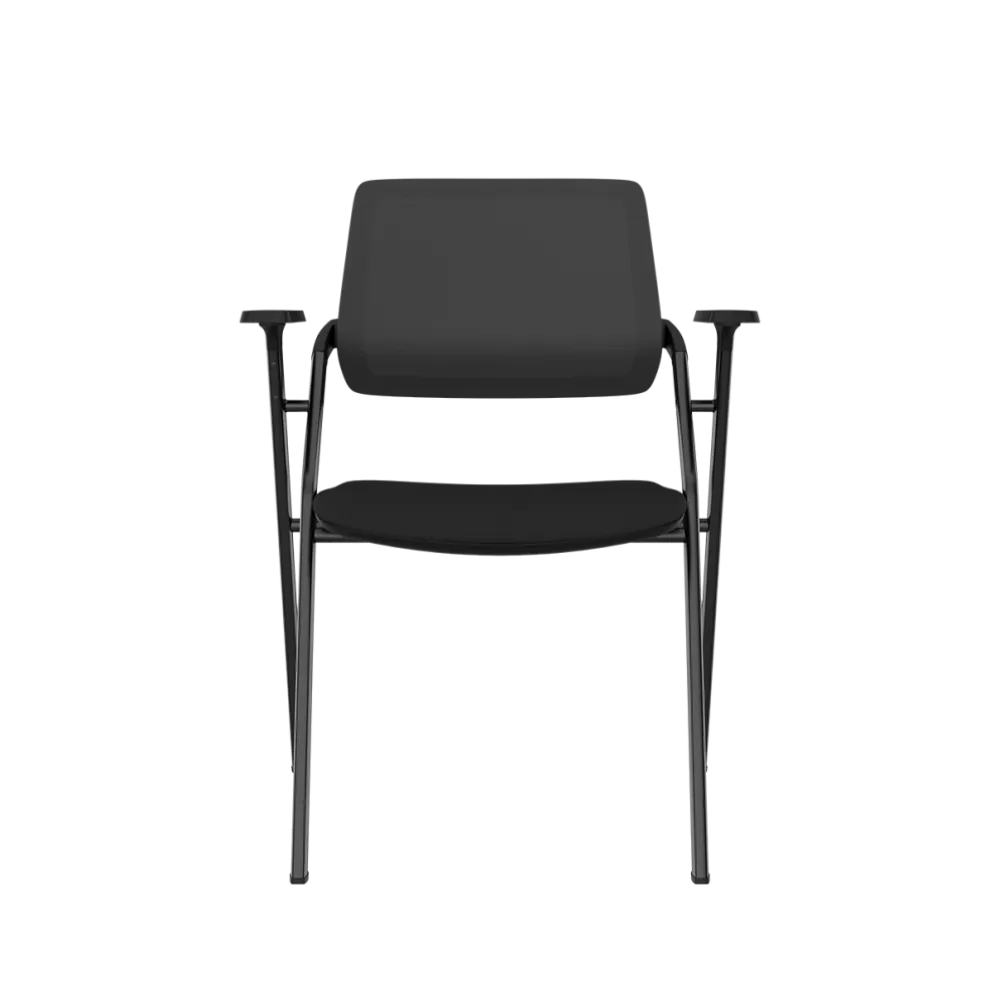 Krēsls OPTIMA (KKT/OPTIMA.B10.B84.YH-941/SZ/STM)