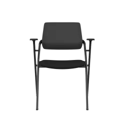 Krēsls OPTIMA