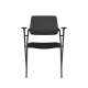 Krēsls OPTIMA (KKT/OPTIMA.B10.B84.YH-941/SZ/STM)