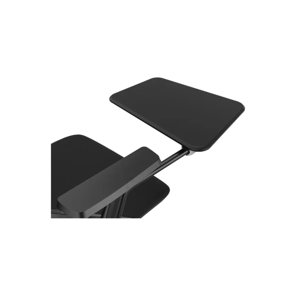 Krēsls OPTIMA (KKT/OPTIMA.B10.B84.YH-941/SZ/STM)