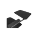 Krēsls OPTIMA (KKT/OPTIMA.B10.B84.YH-941/SZ/STM)