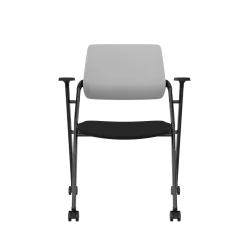 Krēsls OPTIMA CA