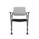 Krēsls OPTIMA CA (KKT/OPTIMA.CA.B10.G82.YH-941/SZ/STM)