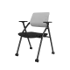 Krēsls OPTIMA CA (KKT/OPTIMA.CA.B10.G82.YH-941/SZ/STM)