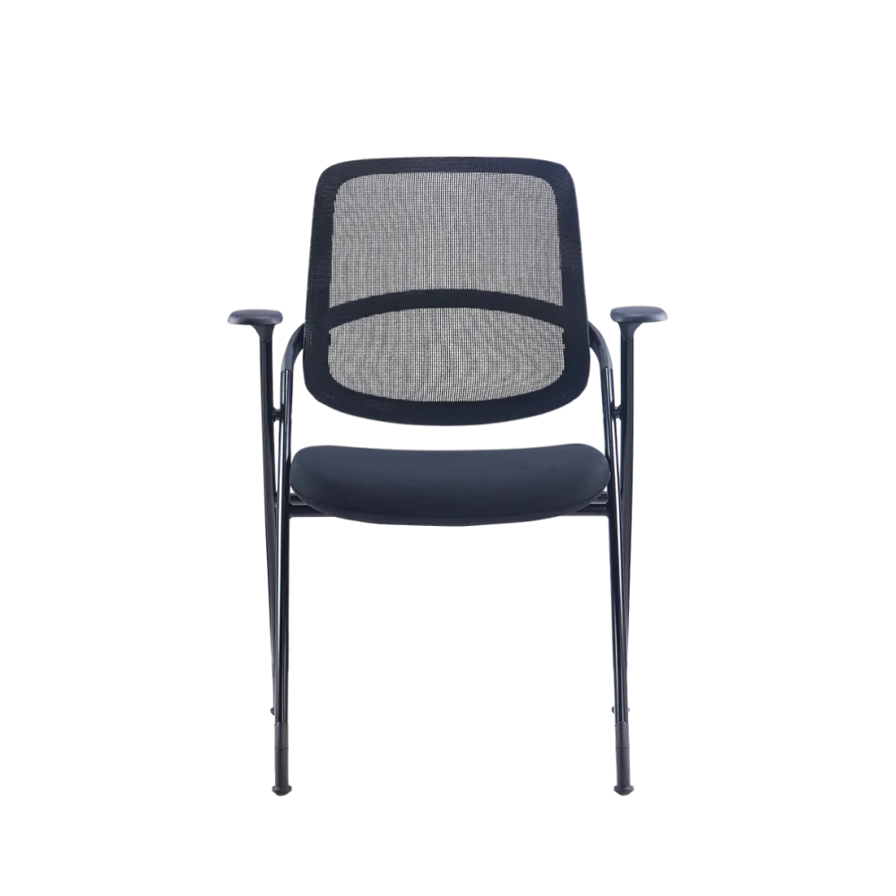 Krēsls LINEA (KKT/LINEA.B10.B-JY01.B-OS01/SZ/STM)