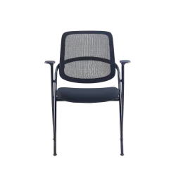 Krēsls LINEA