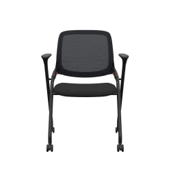 Krēsls ERGON B-L60