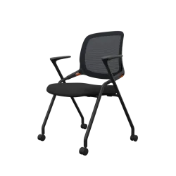 Krēsls ERGON B-L60