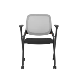 Krēsls ERGON G-U609
