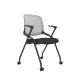 Krēsls ERGON G-U609 (KKT/ERGON.CA.B10.G-U609.B-TV01/SZ/STM)
