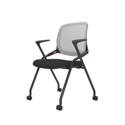 Krēsls ERGON G-U609