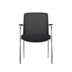 Krēsls LENZO B-O300