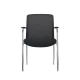 Krēsls LENZO B-O300 (KKT/LENZO.CR100.B-JY01.B-O300/SZ/STM)