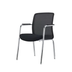 Krēsls LENZO B-O300