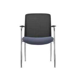 Krēsls LENZO G-334