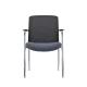 Krēsls LENZO G-334 (KKT/LENZO.CR100.B-JY01.G-334/SZ/STM)
