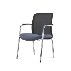 Krēsls LENZO G-334