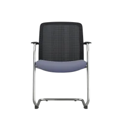 Krēsls QUADRA G-334