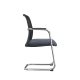 Krēsls QUADRA G-334 (KKT/QUADRA.CR100.B-JY01.G-334/SZ/STM)