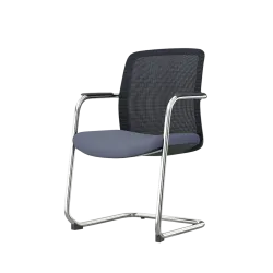 Krēsls QUADRA G-334