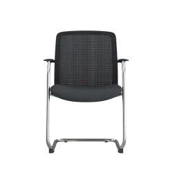 Krēsls QUADRA B-O300