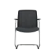 Krēsls QUADRA B-O300 (KKT/QUADRA.CR100.B-JY01.B-O300/SZ/STM)