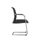 Krēsls QUADRA B-O300 (KKT/QUADRA.CR100.B-JY01.B-O300/SZ/STM)