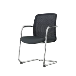 Krēsls QUADRA B-O300