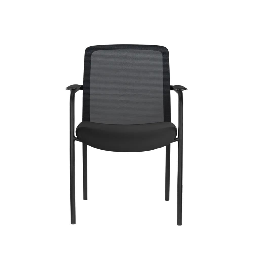 Krēsls FORMO O300 (KKT/FORMO.B10.B-JY01.O300/SZ/ST)