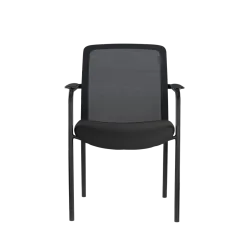 Krēsls FORMO O300
