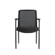 Krēsls FORMO O300 (KKT/FORMO.B10.B-JY01.O300/SZ/ST)