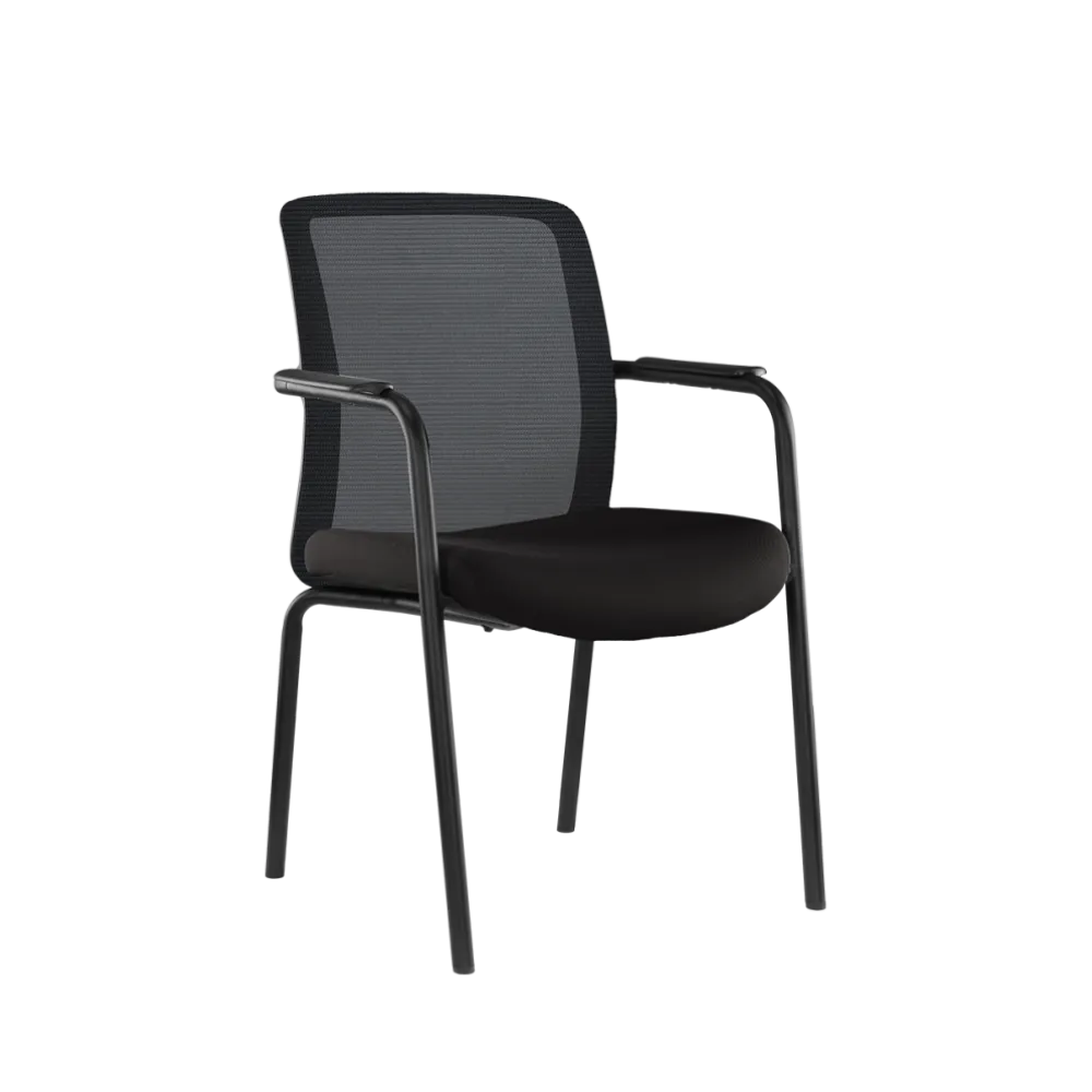 Krēsls FORMO O300 (KKT/FORMO.B10.B-JY01.O300/SZ/ST)