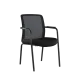 Krēsls FORMO O300 (KKT/FORMO.B10.B-JY01.O300/SZ/ST)
