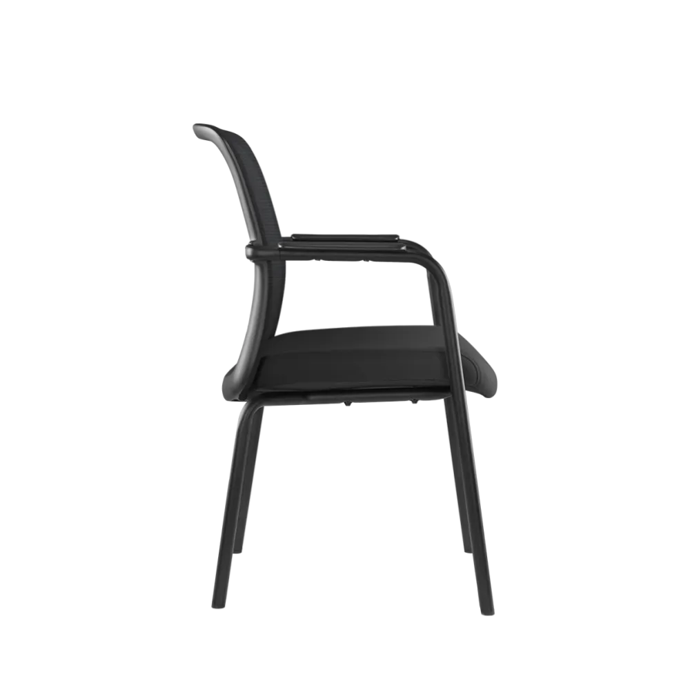 Krēsls FORMO O300 (KKT/FORMO.B10.B-JY01.O300/SZ/ST)