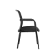 Krēsls FORMO O300 (KKT/FORMO.B10.B-JY01.O300/SZ/ST)