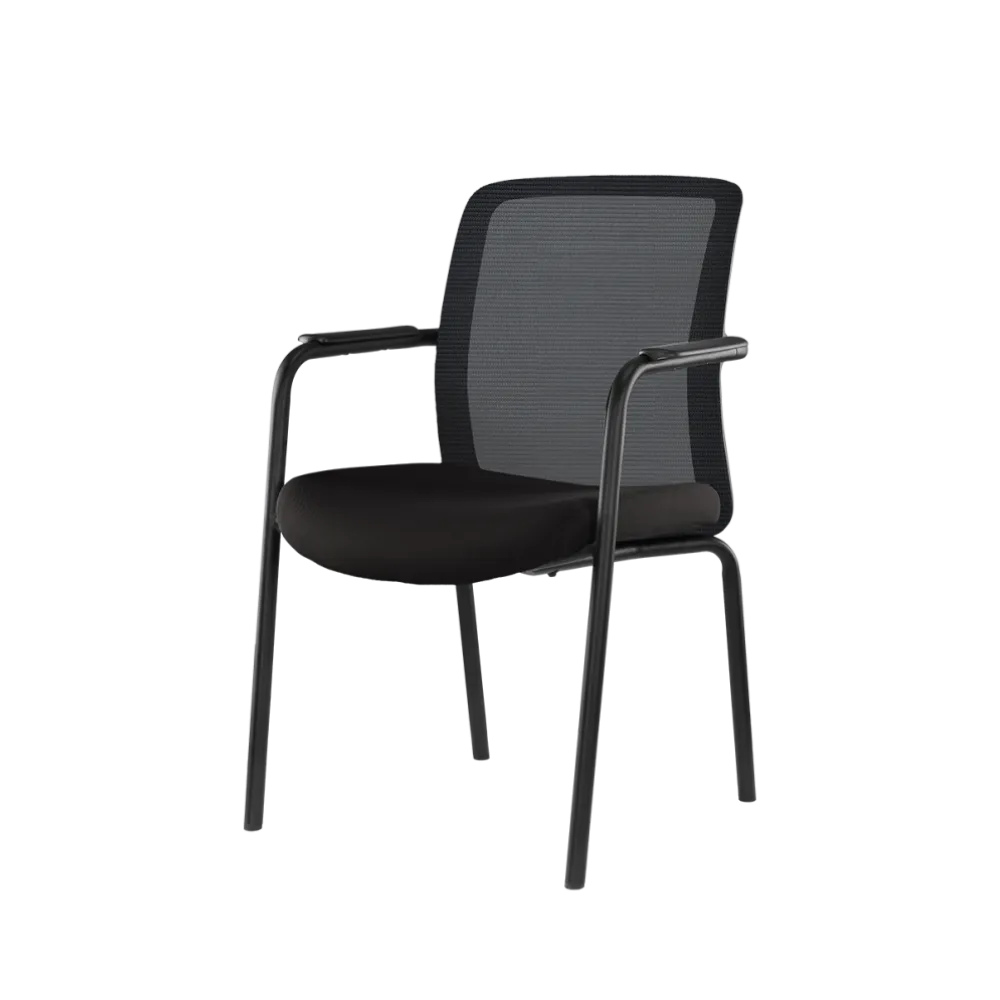 Krēsls FORMO O300 (KKT/FORMO.B10.B-JY01.O300/SZ/ST)