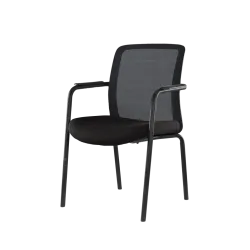 Krēsls FORMO O300