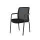 Krēsls FORMO O300 (KKT/FORMO.B10.B-JY01.O300/SZ/ST)